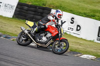 enduro-digital-images;event-digital-images;eventdigitalimages;lydden-hill;lydden-no-limits-trackday;lydden-photographs;lydden-trackday-photographs;no-limits-trackdays;peter-wileman-photography;racing-digital-images;trackday-digital-images;trackday-photos